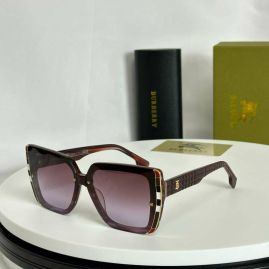 Picture of Burberry Sunglasses _SKUfw55826439fw